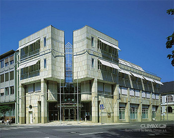 FASROL 200