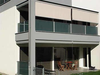 FASROL 300