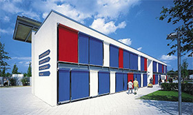 FASROL 300