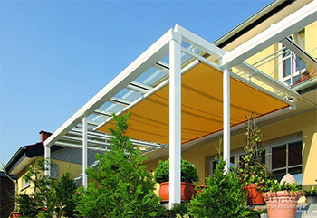 gardena_100
