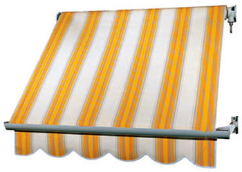 tendabox