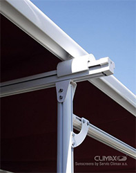 Pergola