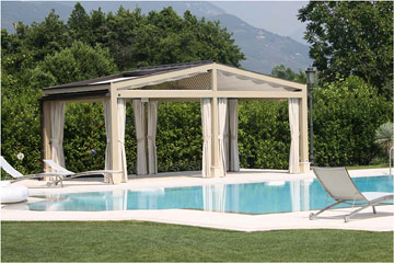 pergotenda_120