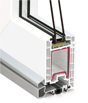 brillant_design_dvere