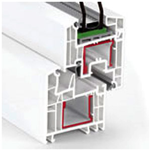 brillant_design_md