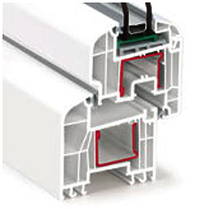 brillant_design_okno