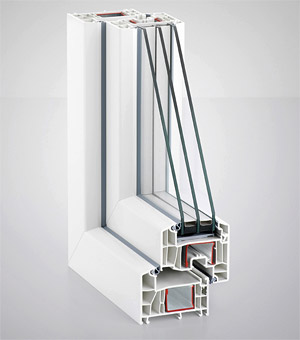 euro_design_86