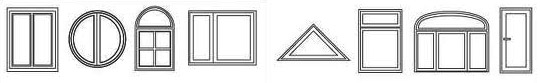 euro_design_86
