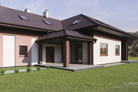ziprol